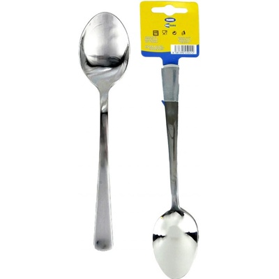 MAKRO Gastro Polievková lyžica 3 ks