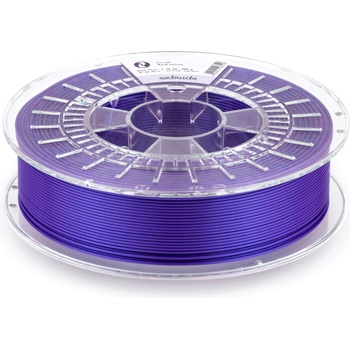Extrudr BioFusion Deep Purple - 1, 75 mm (9010241466214)