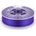 Extrudr BioFusion Deep Purple - 1, 75 mm (9010241466214)