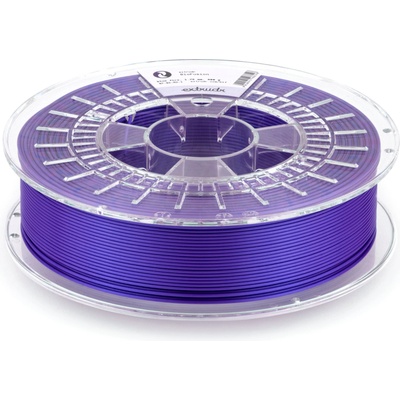Extrudr BioFusion Deep Purple - 1, 75 mm (9010241466214)