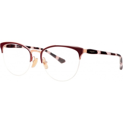Vogue VO 4304 5170