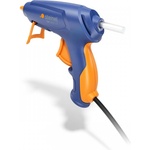 STEINEL Gluematic 1007-LT (082161) Пистолет за лепене