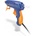 STEINEL Gluematic 1007-LT (082161)