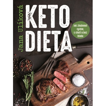 Ketodieta