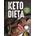 Ketodieta