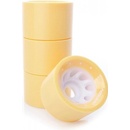 Tempish Quad 57 mm 90A 4 ks