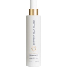 Lucetherapy Kera Water 200 ml