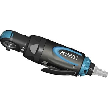 Image 1 of HAZET 9020P-2