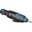 HAZET 9020P-2