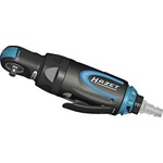 HAZET 9020P-2