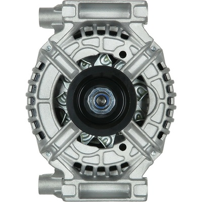 Alternátor AS-PL A0732S