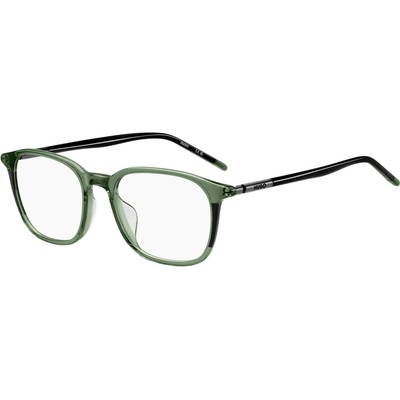 Hugo Boss HUGO HG 1353/G 1ED
