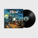 Riot V: Mean Streets CD