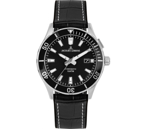Jacques Lemans 1-2131A