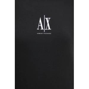 Giorgio Armani Суичър (XW000821.AF10818.NOS) - answear - 119,29 лв