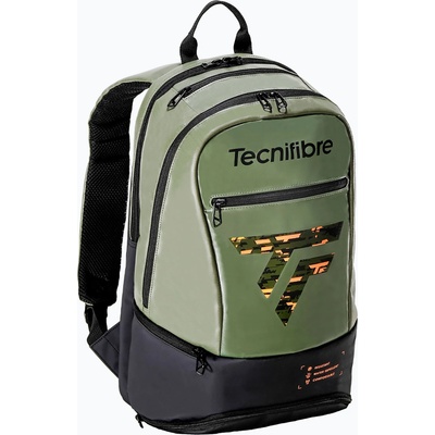 Tecnifibre Раница Tecnifibre Tour Endurance khaki