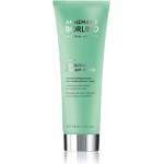 Annemarie bÖrlind BEAUTY MASKS маска за чувствителна кожа на лицето 75ml