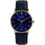Sekonda 1543.00 Часовници