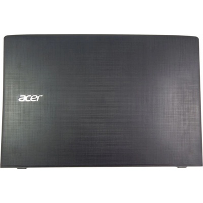 Kryt šasi LCD ACER Aspire E5-575