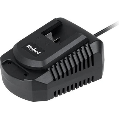 REBEL RB-2001-CH 20V 2Ah/4Ah - neoriginální – Sleviste.cz
