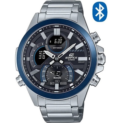 Casio ECB-30DB-1A