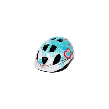 Image 1 of Headgy Детска каска Headgy KITH 52-56sm