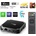 X96 TV Box Mini 5G S905W4 2/16GB