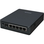MikroTik E62iUGS-2axD5axT Рутери