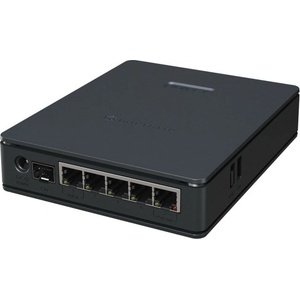 MikroTik E62iUGS-2axD5axT Рутери