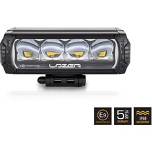 LAZER TRIPLE-R 750, poziční světlo, 4620Lm, 5000K, IP68