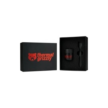 Thermal Grizzly Thermal Paste Kryonaut Extreme - 33.84g (TG-KE-090-R)