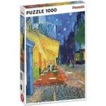 Piatnik Puzzle 1000 - Van Gogh, PIATNIK Terrace