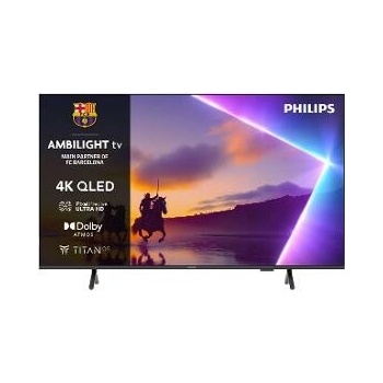 Philips 65PUS8560