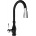 Mexen Savita 672601-76