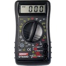 Range DT830D