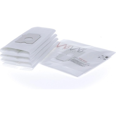 Ufesa Mini Mousy 40ks
