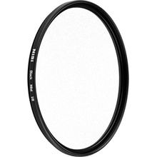 NiSi Black Mist 1/4 52mm