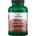 Swanson Sunflower Lecithin 1 200 mg | from Non-GMO Sunflower Seeds [90 Гел капсули]