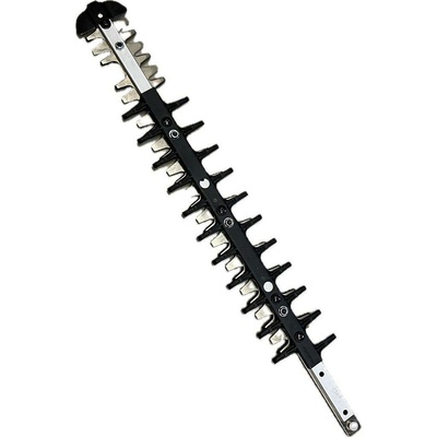 Makita nástavec motorové jednotky, sada nožů pro HTCS2