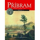 Příbram