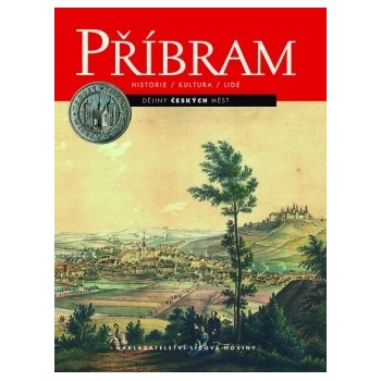 Příbram