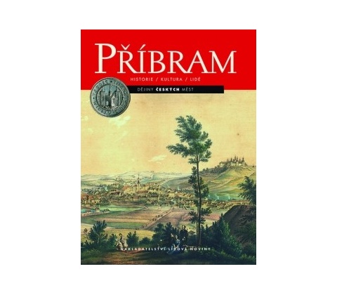 Příbram