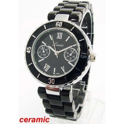 Lumir 11102703