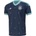 Adidas originals Тениска Germany 26 Away Jersey