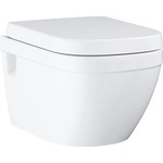 GROHE Euro Ceramic (39703000)