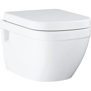 GROHE Euro Ceramic (39703000)