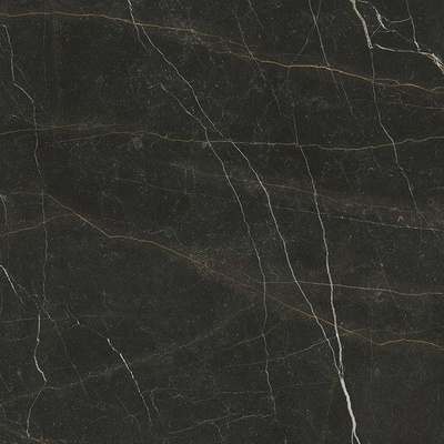 Argenta GOLDNERO120 1,44m²