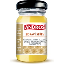 Andros Shot Health+ 55 ml
