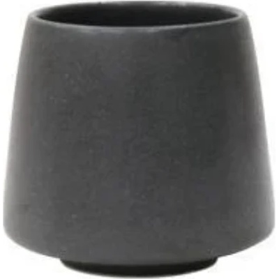 Origami Aroma Flavor Cup 200 ml - Черно (78761908)