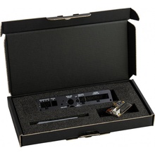 Match PP 86DSP MK2